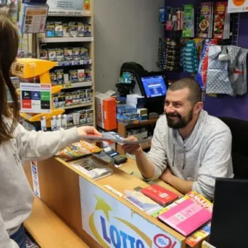 Handlowcy z Ekonomika na warsztatach