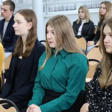 W Radomsku rozstrzygnięto konkurs „Eko-Kadr”