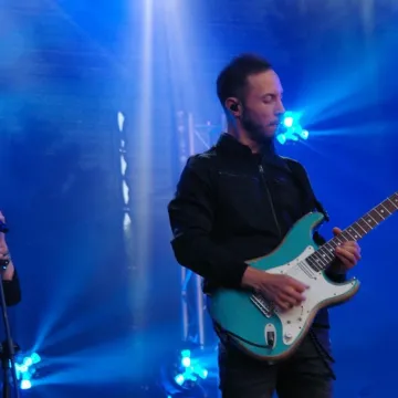 Niedzielna odsłona Dni Radomska 2023