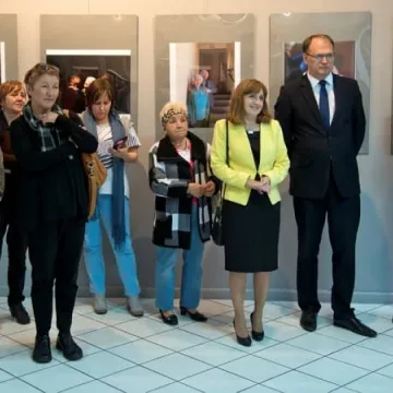 Różewicz Open Festiwal w pigułce