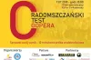Test Coopera w Radomsku