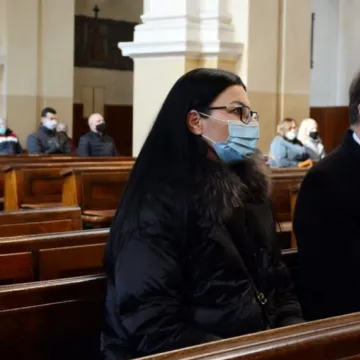 Rzemieślnicy świętują w cieniu koronawirusa