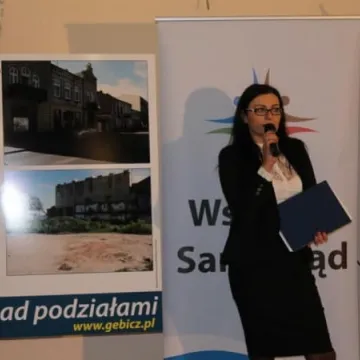 Konwencja Wspólnego Samorządu