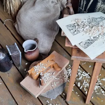 Od niedzieli w Radomsku „Świat Toruńskiego Piernika”