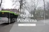 Opinia publiczna, czyli sonda uliczna [4.04.2022]