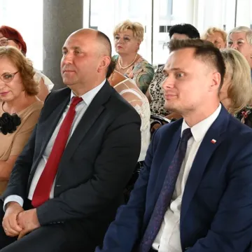 Studenci RUTW zakończyli rok akademicki