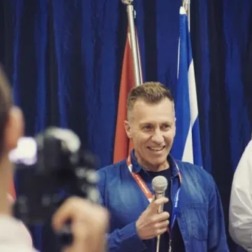 Podsumowanie projektu w ZSP nr 1