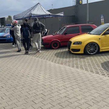 Radomszczański „Mechanik” zaprasza nowych uczniów