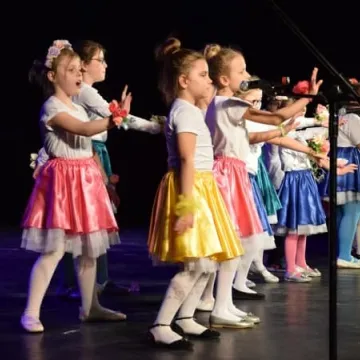 WOŚP 2019: Wielki finał Orkiestry w MDK