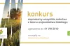 Konkurs „Najlepsze Ekosołectwo Województwa Łódzkiego”