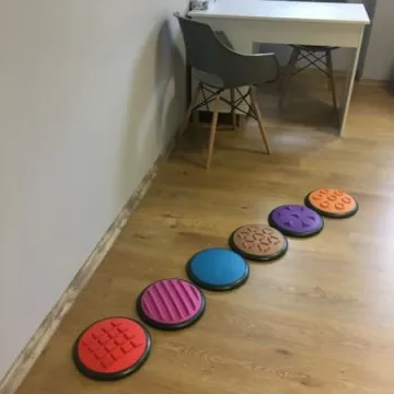 Dzień Otwarty w „Koniczynce”