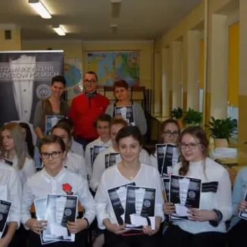 Kursy kelnerskie w Ekonomiku