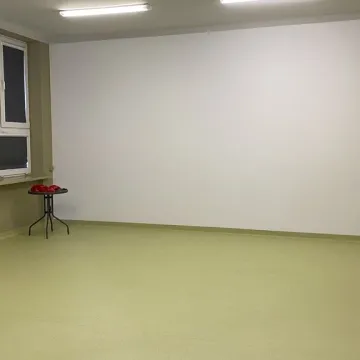 W ZSP w Kamieńsku oddano do użytku wirtualną strzelnicę