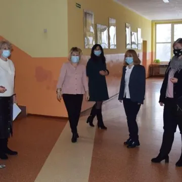 Jakie remonty czekają miejskie placówki oświatowe w Radomsku?