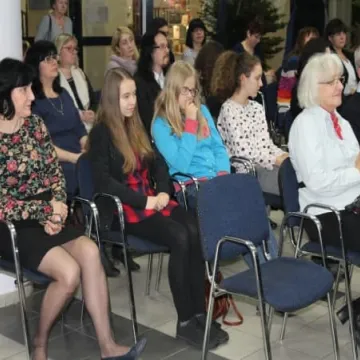 Rozstrzygnięto konkurs na opowiadanie fantasy