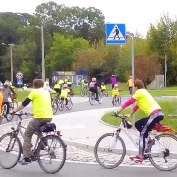 Tour de Radomsko 2018