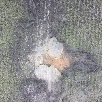 MOSiR w Radomsku szuka pieniędzy na modernizację Orlika