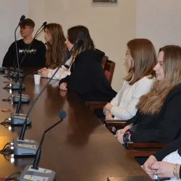 Rozstrzygnięto ekologiczny konkurs