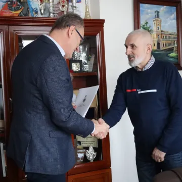 Ogólnopolska Karta Seniora w Radomsku rośnie w siłę