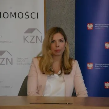 Spółka SIM Łódzkie stała się faktem