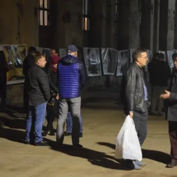 FotoPOZYTYW inspiruje i edukuje