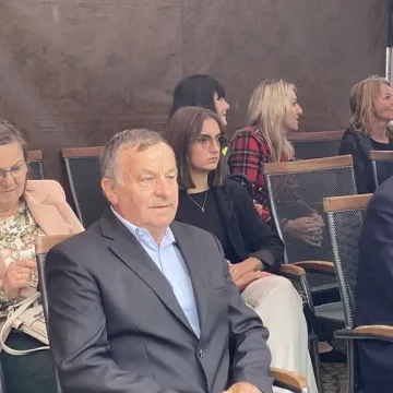 „Akcja na Radomsko”. Patriotyczny piknik w centrum miasta