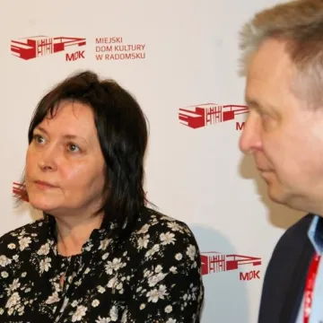 Placówki kulturalne zacieśniają współpracę