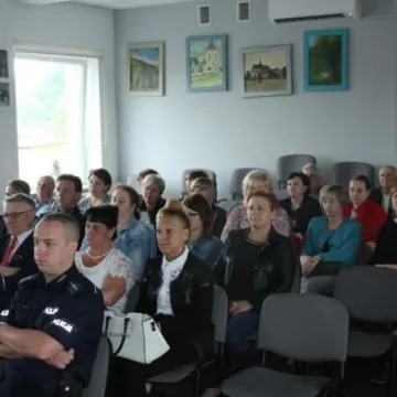 Nowe narkotyki - nowe zagrożenia