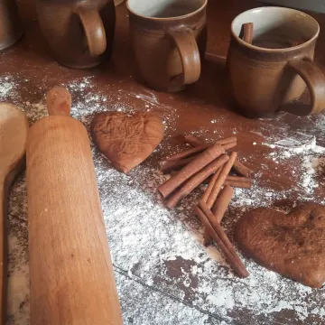 Noc Muzeów trwa w Radomsku