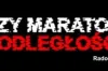 Maraton Niepodległości 2016