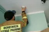 Czujki czadu i dymu trafiły do mieszkańców gminy Przedbórz