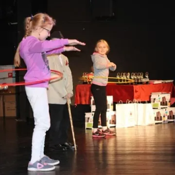 PCK podsumował 2016 rok