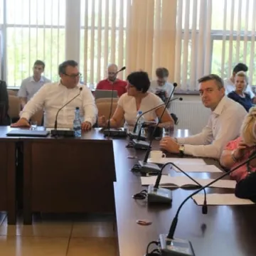 Tylko schody i podjazd do remontu 