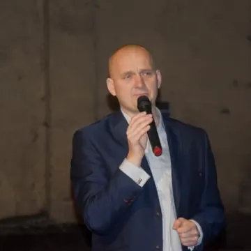 FotoPOZYTYW inspiruje i edukuje