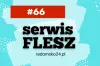 FLESZ Radomsko24.pl [17.12.2021]