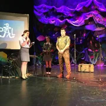 Opal 2016: Koncert finałowy