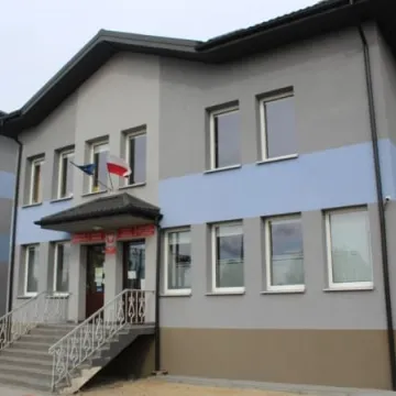 Gmina Gomunice – jakie są plany inwestycyjne na 2019 rok?