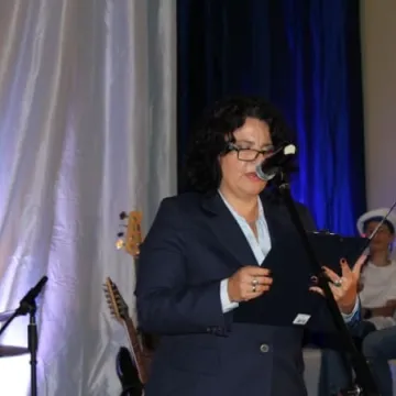 Dzień Edukacji Narodowej szkół średnich w Radomsku