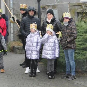 X Radomszczański Orszak Trzech Król