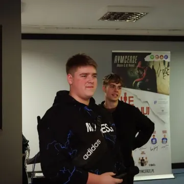 Dobiegł końca projekt „Nie zmarnuj swojego życia”