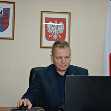 Powiatowa oświata po lupą radnych