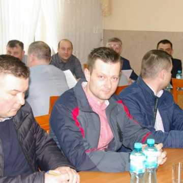 Decyzja o budowie w gminie Masłowice kopalni wapienia „zawieszona”. Będą dodatkowe konsultacje