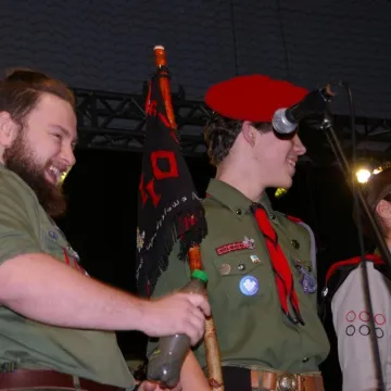 Festiwal „OPAL 2022” dobiegł końca