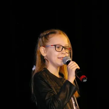 „Mikrofon 2020”. Trwają przesłuchania