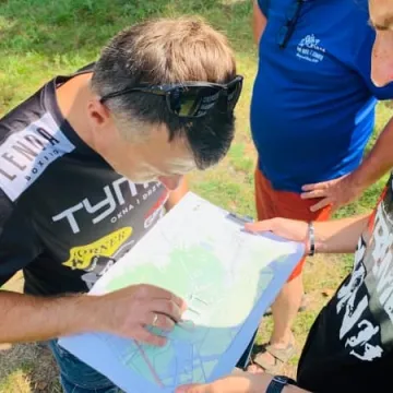 Ruszyły przygotowania do „Extreme Radomsko”