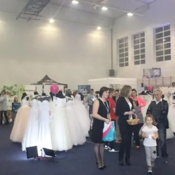 Wszystko do ślubu… i wesela