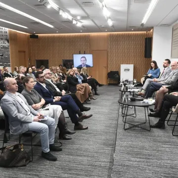 Finansowanie systemu ochrony zdrowia wymaga radykalnych zmian - eksperci proponują konkretne rozwiązania