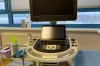 Szpital Powiatowy w Radomsku z nowym echokardiografem