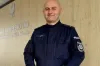 Mł. asp. Marcin Bernacki. Poznaj dzielnicowego, który walczy o tytuł najlepszego