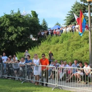 Dni Radomska 2019: Marcin Daniec